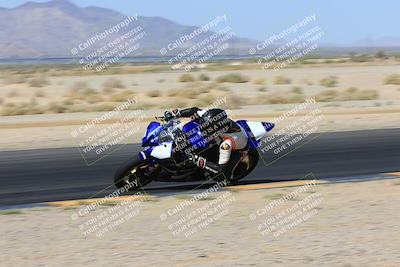 media/May-14-2023-SoCal Trackdays (Sun) [[024eb53b40]]/Turn 4 Inside (9am)/